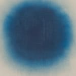 XIE Fan, Celestial Signs, 2025