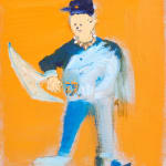 Thumbnail of additional image