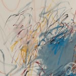 a'driane nieves, Exuberant Synaptogenesis #2, 2023