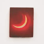 XIE Fan, Celestial Signs, 2025