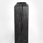 Patrick Kim-Gustafson, Ladder Shelf, 2024