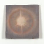 XIE Fan, Celestial Signs, 2019 - 2022