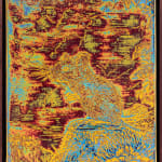 Dennis Miranda Zamorano, One more Dreamer, 2025