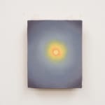 XIE Fan, Celestial Signs, 2025