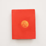 XIE Fan, Celestial Signs, 2025