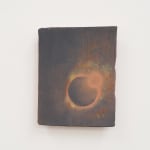 XIE Fan, Celestial Signs, 2025