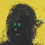 Shinya Azuma, human, 2025