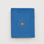 XIE Fan, Celestial Signs, 2025