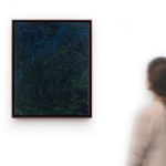 Dennis Miranda Zamorano, One more Dreamer, 2025