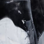 Alexandre Yang, Requiem pour les Indifférents, 2025