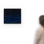 XIE Fan, Tornado, 2025