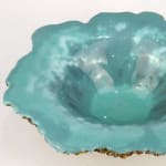 XIE Fan, Tornado, 2025