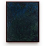 Dennis Miranda Zamorano, One more Dreamer, 2025