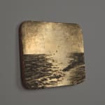 Xie Fan, Golden Sea, 2019 - 2022