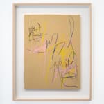 a'driane nieves, Shadow Work, 2021
