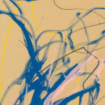 a'driane nieves, Neuroplasticity in 4K (Transformative Re-Wiring) #1, 2023