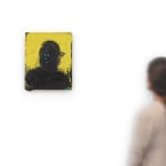 Shinya Azuma, human, 2025