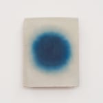 XIE Fan, Celestial Signs, 2025