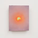XIE Fan, Celestial Signs, 2025
