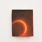 XIE Fan, Celestial Signs, 2025