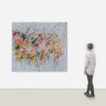 a'driane nieves, a dance of open minds (after toni morrison), 2024