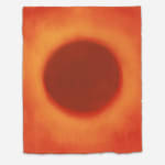 XIE Fan, Celestial Signs, 2024