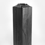 Patrick Kim-Gustafson, Ladder Shelf, 2024