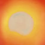 XIE Fan, Celestial Signs, 2024