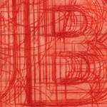 Sean Shim-Boyle, EKG#13 - Fastest with the Mostest, 2022