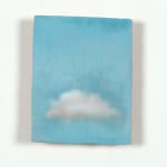 XIE Fan, Cloud, 2019 - 2022