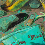 Thumbnail of additional image