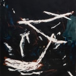 Steingrímur Gauti, Untitled, 2022