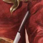 Thumbnail of additional image