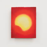 XIE Fan, Celestial Signs, 2025