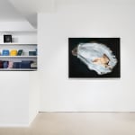 Fawn Rogers, Ripped Skirt, 2023