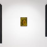 Kinga Bartis, Birth of responsibility, 2024