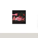 Oh de Laval, The art of raw, 2025