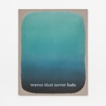 Laurent Pernot, THE UNCERTAINTY OF STARS, 2007