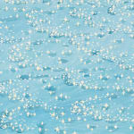 Claudia Keep, Full Moon, 2024