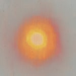 XIE Fan, Celestial Signs, 2019 - 2022