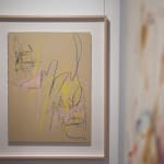 a'driane nieves, Shadow Work, 2021