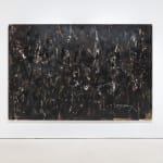 Steingrímur Gauti, Untitled, 2020