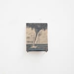 XIE Fan, Tornado, 2025