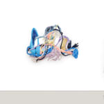 Alexandre Yang, Requiem pour les Indifférents, 2025