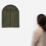 Xie Fan, Totem, 2023