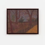 Shinya Azuma, Social destroyer, 2024