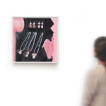 Oh de Laval, Secret object, 2025
