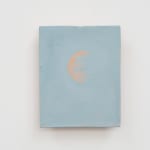 XIE Fan, Celestial Signs, 2025
