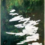 Steingrímur Gauti, Untitled (14), 2021