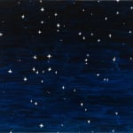 XIE Fan, Tornado, 2025